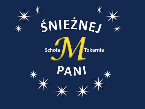 logo_schola