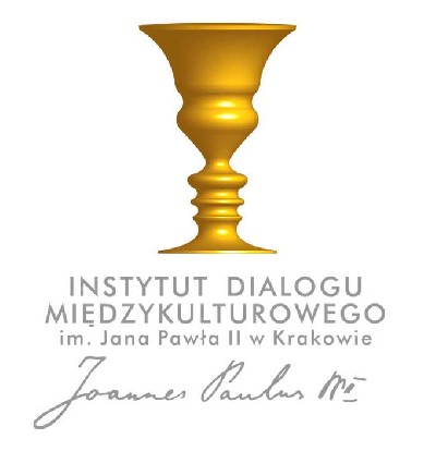 inst-dialogu-JP2