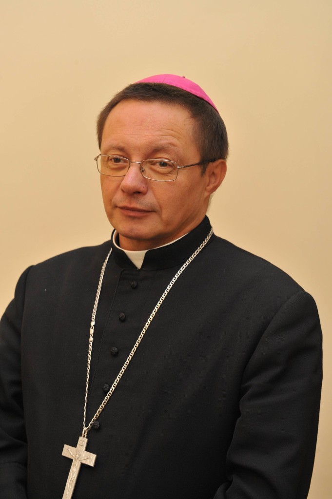 Bp GRZEGORZ RYŚ