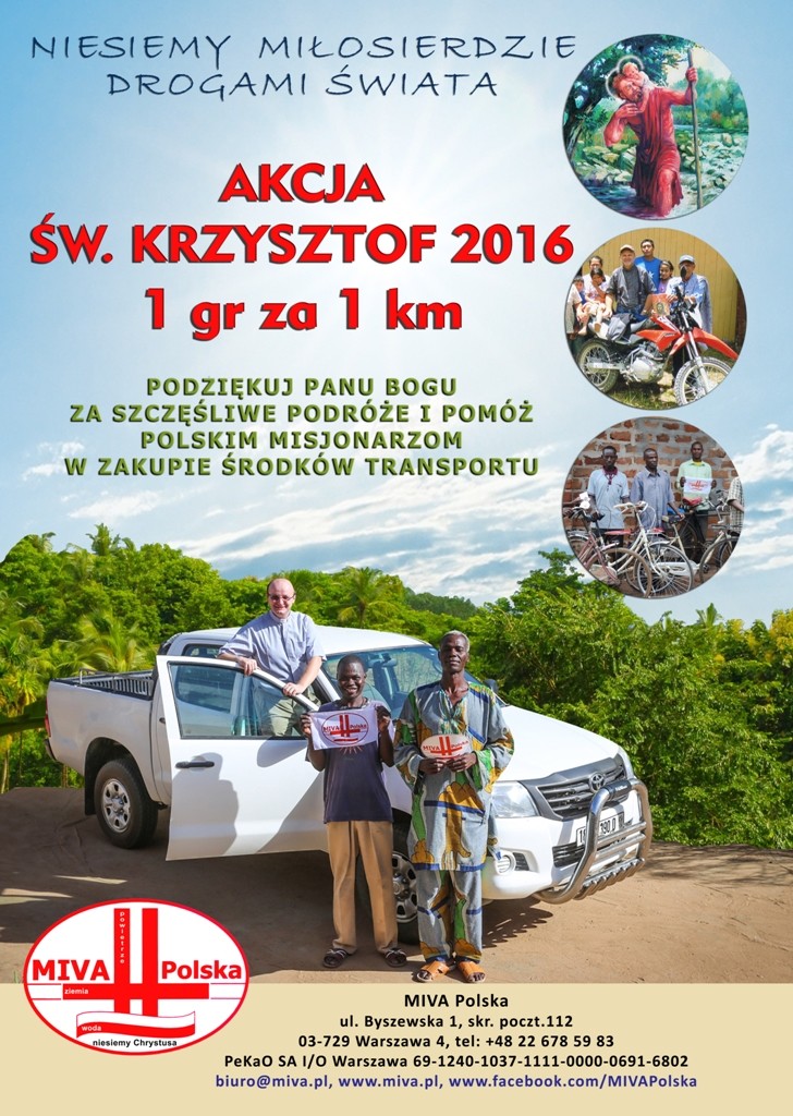 Plakat_akcja_sw_Krzysztof_2016